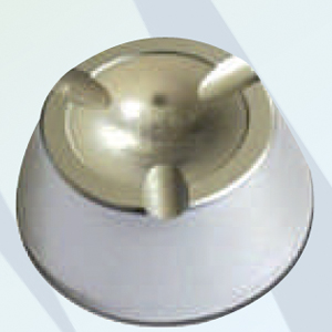 IVR803