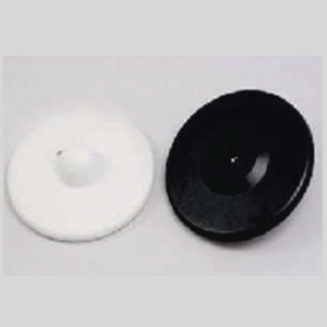 Large Round IVR002