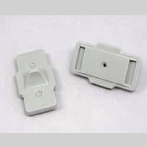 Micro Ultra IVR129