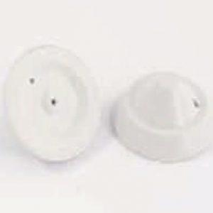 Mini Cono IVR003