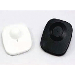 Mini Square IVRO001