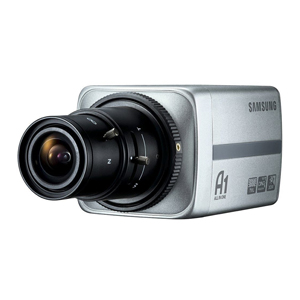 SCB-4000