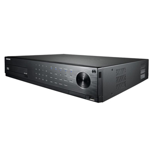 ANALOG DVR