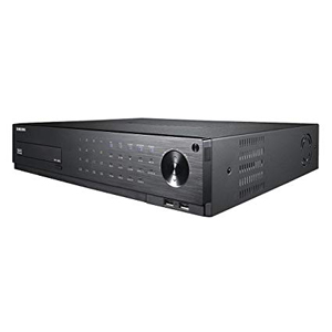 SRD-1680D