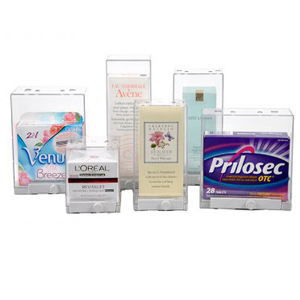 SAFERS SALUD Y BELLEZA
