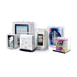 SAFERS ELECTRÓNICA Y MULTIUSO