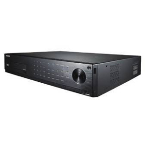 SRD-1656D