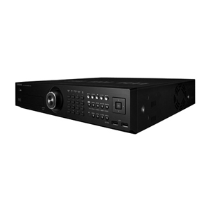 SRD-1670D/1670DC