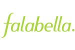 falabella