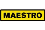 maestro