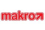 makro