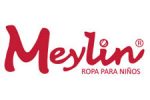 meylin