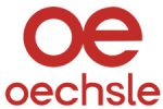 oechsle