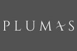 plumas
