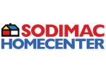 sodimac