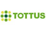 tottus